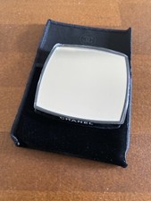 Miroir de poche CHANEL