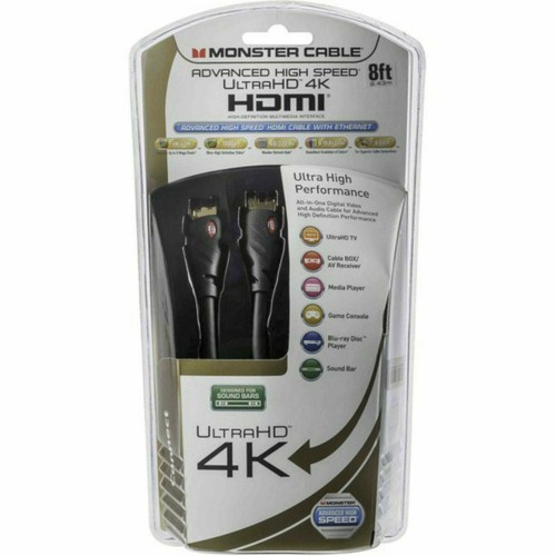 New monster cable 122922 - new,