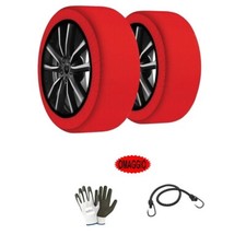 Paire De Chaussettes Pour