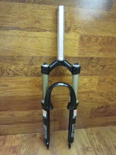 Vintage rock shox sid race - race, 1