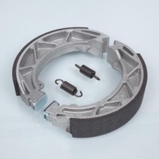 Mâchoire de frein RMS pour