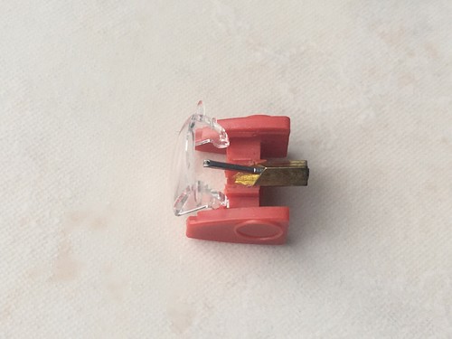 6149 diamant micro v3200 v3500 - 6149,