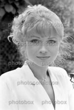 * Karen Cheryl  - Exclusive RARE PHOTO  N 001 *  