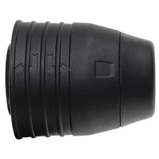 Mandrin sds pour bosch gbh - mandrin,