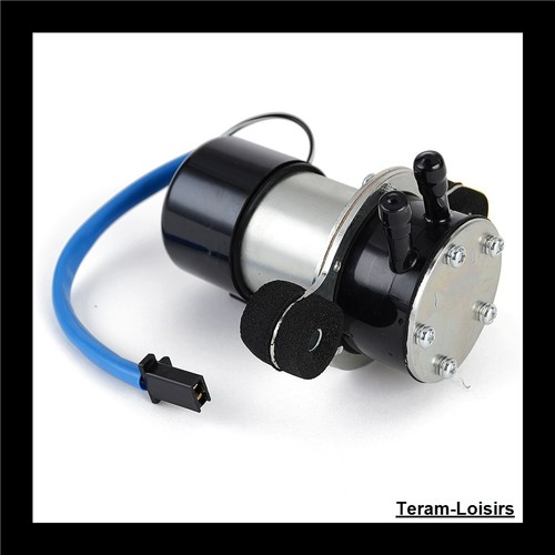 Pompe carburant pour honda - carburant,