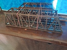 2 Ponts  Roco Marklin ho