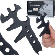 Clé multifonction Rosfix pour