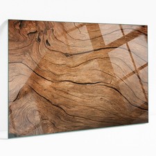 Plateau En Verre Pour Cuisine