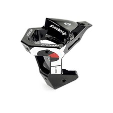 Support De Porte-Bidon U-Cage