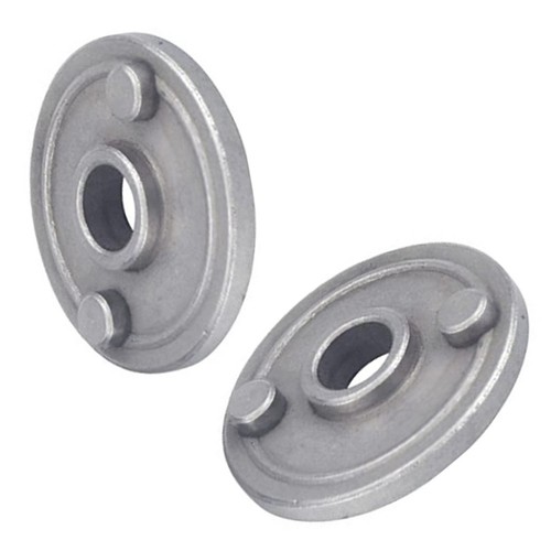 Adaptateur lame tondeuse - adaptateur,