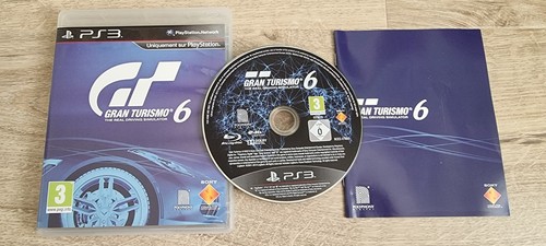 Sony playstation gran - [sony,