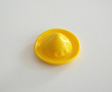 PLAYMOBIL (0396) Chapeau