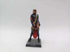 Figurine Marvel Eaglemoss -