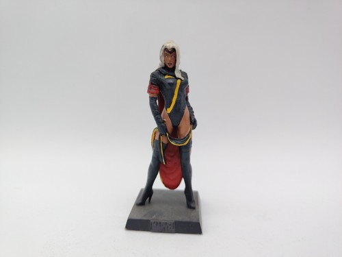 Figurine marvel eaglemoss - marvel,