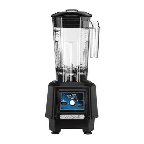 Blender bar waring torq - blender,