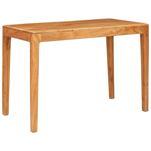 Table salle manger - salle, à