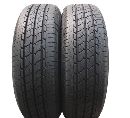 Barum 195 r14c 106 - barum, 195/80