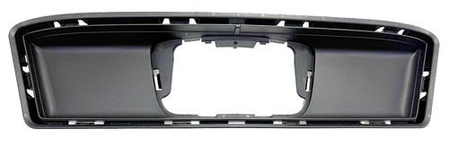 Porsche 991 grille - porsche, 991.2
