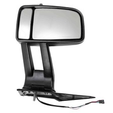 Pour Mercedes Sprinter 3 5-T