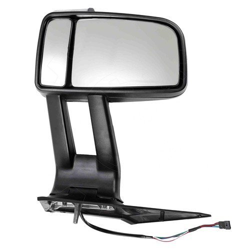Pour mercedes sprinter - mercedes, 3