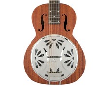 Used Gretsch G9210 Boxcar