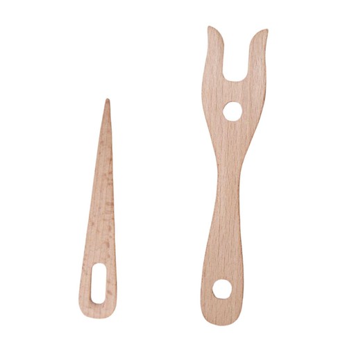 Kit fourchettes à - kit, de