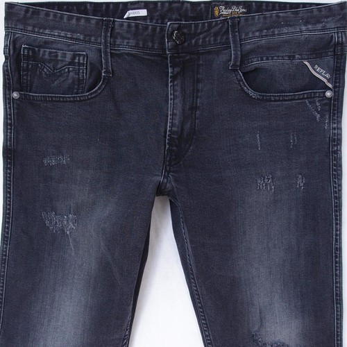 Hommes replay m914 anbass - replay,