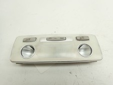 PLAFONNIER 264300003R RENAULT