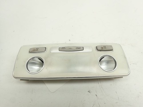 Plafonnier 264300003r renault - 264300003r,