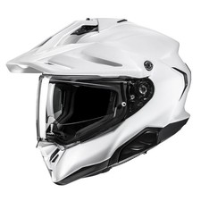 Hjc rpha casque moto - hjc,