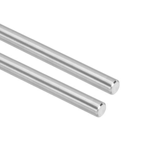 Pcs tiges guidage linéaire - pcs,