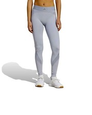  Pantacollant leggings Tights