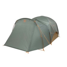 Big Agnes Big House Tent