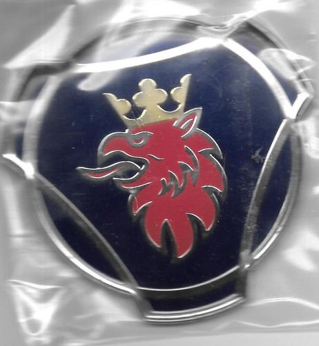 Embleme logo saab - embleme,
