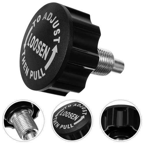 Pcs goupille pour banc de - pcs,