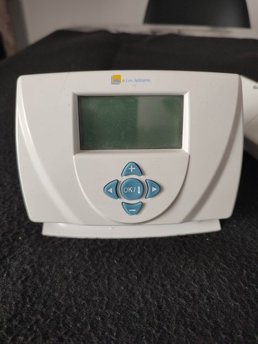 Thermostat leblanc trl - leblanc,