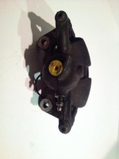 Etrier avant droit (freinage) VOLKSWAGEN GOLF 7 PHASE 1 8V0615124