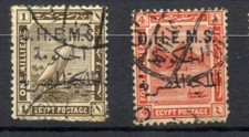 COLONIES BRITANNIQUES 