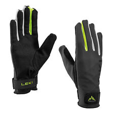 Leki Guide - Gants De Ski