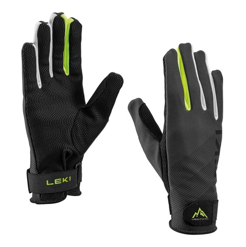 Leki guide gants de - leki,