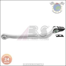Xgosabs Bras De Liaison Suspension Roue Arrière Gauche Pour Mercedes Classe E T-