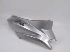 CARENAGE ARRIERE DROIT PEUGEOT