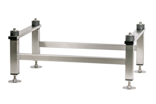 Stand console sks mt - stand, h