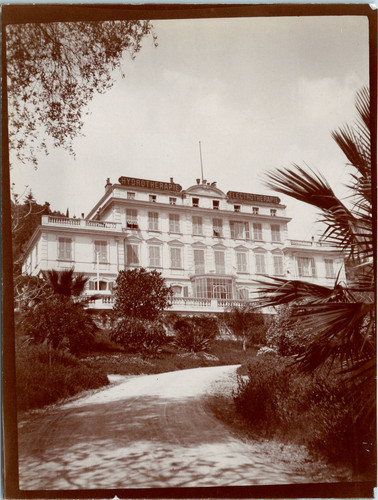 Nice villa hydrothérapie - nice,villa, et