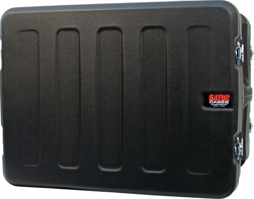 Gator cases pro series - gator,