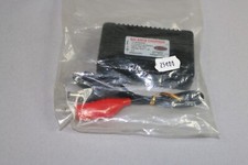 ZC3640 Dynam T2M T5058/02