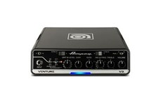 AMPEG Venture V3 -