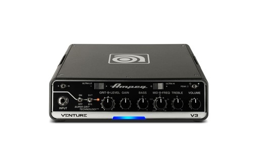 Ampeg venture - v3,