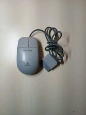 Souris Playstation 1 Scph-1030
