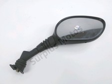 RETRO DROIT KAWASAKI J 300